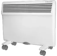 Электропанель ELECTROLUX ECH/AG – 1500 EF купить в Надыме