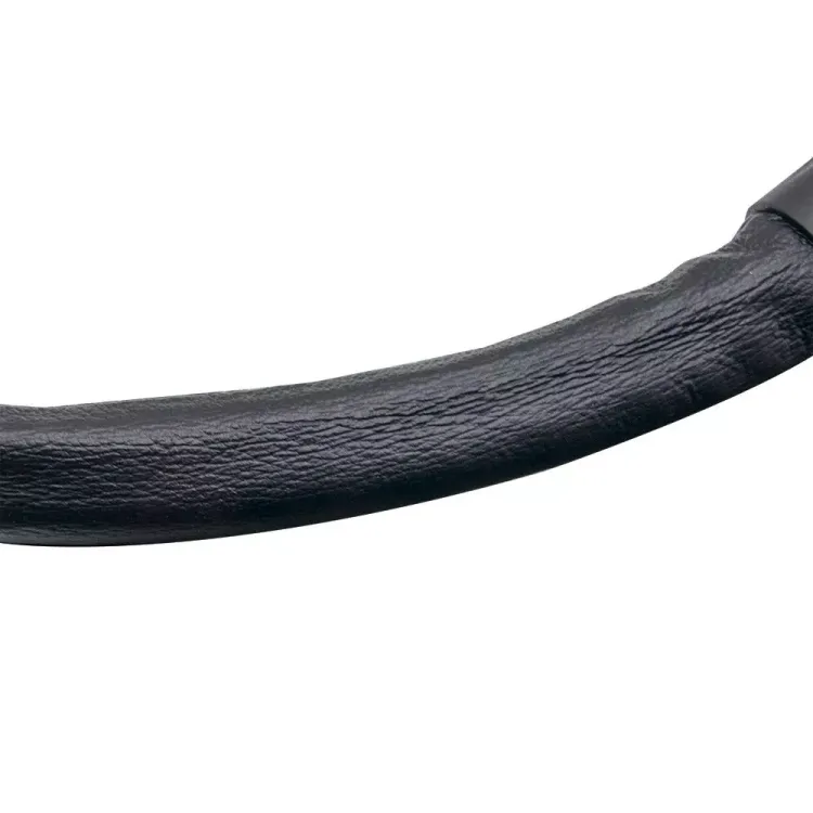 Горелка TW 18 4m leather (OKC/ Water б/р / Gas M16*1,5), кожанная оплетка рукава XL1843531L купить в Надыме