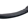 Горелка TW 18 4m leather (OKC/ Water б/р / Gas M16*1,5), кожанная оплетка рукава XL1843531L купить в Надыме