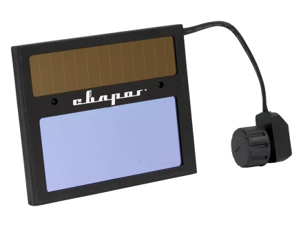 Светофильтр автоматический XA-1006  AS-2-F(S) внешняя регулировка Сварог купить в Надыме