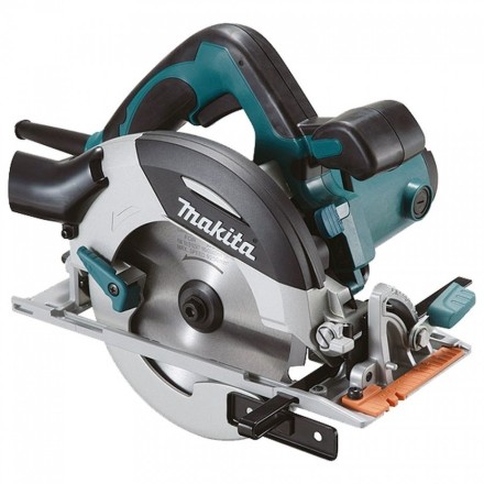 Дисковая пила Makita HS7100 купить в Надыме