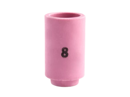 Сопло для горелки 12,5мм TS 9-20-24-25 №8 IGS0061 Сварог купить в Надыме