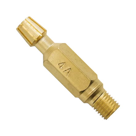 Мундштук внутренний №4 для Р2А Оберон N3224 купить в Надыме