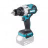 Аккумуляторная дрель-шуруповерт Makita DHP486Z (без АКБ и ЗУ) купить в Надыме