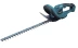 Аккумуляторный кусторез Makita DUH523Z (без АКБ и ЗУ) купить в Надыме