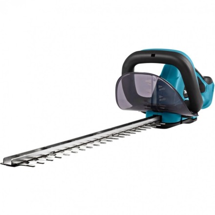 Аккумуляторный кусторез Makita DUH523Z (без АКБ и ЗУ) купить в Надыме