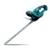 Аккумуляторный кусторез Makita DUH523Z (без АКБ и ЗУ) купить в Надыме