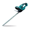 Аккумуляторный кусторез Makita DUH523Z (без АКБ и ЗУ) купить в Надыме