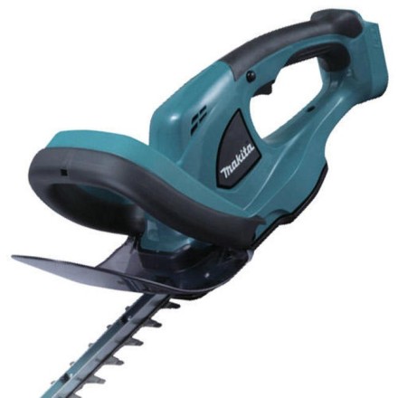 Аккумуляторный кусторез Makita DUH523Z (без АКБ и ЗУ) купить в Надыме