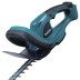 Аккумуляторный кусторез Makita DUH523Z (без АКБ и ЗУ) купить в Надыме