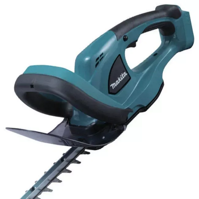 Аккумуляторный кусторез Makita DUH523Z (без АКБ и ЗУ) купить в Надыме