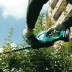Аккумуляторный кусторез Makita DUH523Z (без АКБ и ЗУ) купить в Надыме