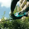 Аккумуляторный кусторез Makita DUH523Z (без АКБ и ЗУ) купить в Надыме