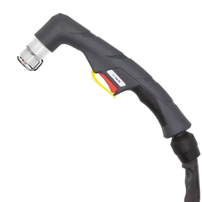 Плазменный резак PW-81 (CA / 6м) XLPA1402