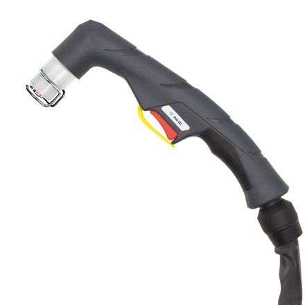 Плазменный резак PW-81 (CA / 6м) XLPA1402 купить в Надыме