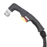 Плазменный резак PW-81 (CA / 6м) XLPA1402 купить в Надыме