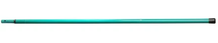 Ручка телескопическая алюминиевая, для 4218-53/372C, 4218-53/371, RACO 4218-53380F, 1,5-2,4м 4218-53380F купить в Надыме