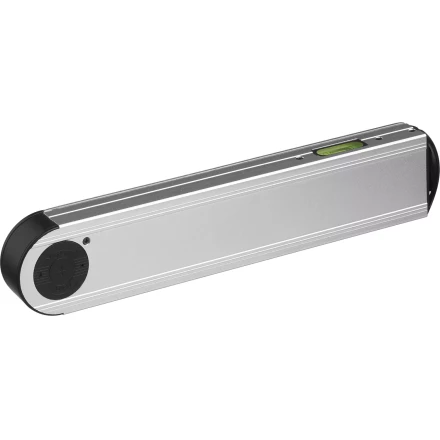 Угломер электронный DAM-27 34684 купить в Надыме