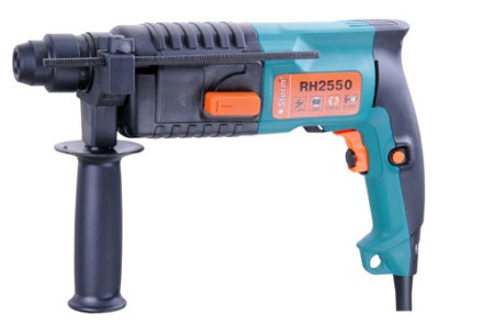 Перфоратор Sturm RH 2550 купить в Надыме