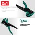 Стриппер CK-6 автоматический 22630 купить в Надыме