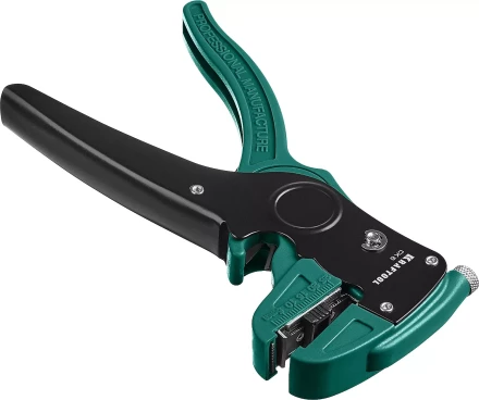 Стриппер CK-6 автоматический 22630 купить в Надыме