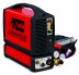 Сварочный аппарат TECHNOLOGY TIG 182 AC DC-HF LIFT  TIG ACC Telwin купить в Надыме