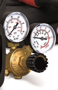 Сварочный аппарат TECHNOLOGY TIG 182 AC DC-HF LIFT  TIG ACC Telwin купить в Надыме