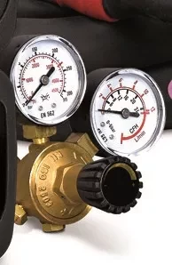 Сварочный аппарат TECHNOLOGY TIG 182 AC DC-HF LIFT  TIG ACC Telwin купить в Надыме