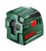 Нивелир лазерный BOSCH PCL 10 SET купить в Надыме