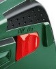 Нивелир лазерный BOSCH PCL 10 SET купить в Надыме