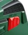Нивелир лазерный BOSCH PCL 10 SET купить в Надыме