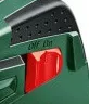 Нивелир лазерный BOSCH PCL 10 SET купить в Надыме