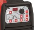 Сварочный аппарат  Telwin SUPERIOR TIG 322 AC/DC HF/LIFT AQUA TIG ACC купить в Надыме