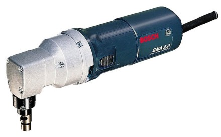 Ножницы электрические Bosch GNA 2 купить в Надыме