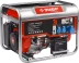 Генератор бензиновый ЗЭСБ-6200-Э серия МАСТЕР купить в Надыме