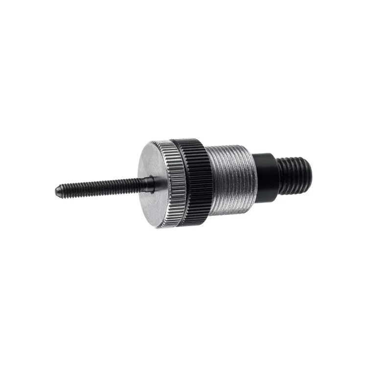 Резьбовые заклепочники двуручные KRAFTOOL NUT-12 31183-M4 купить в Надыме
