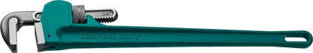 Ключ трубный KRAFTOOL STILLSON 2727-60 купить в Надыме