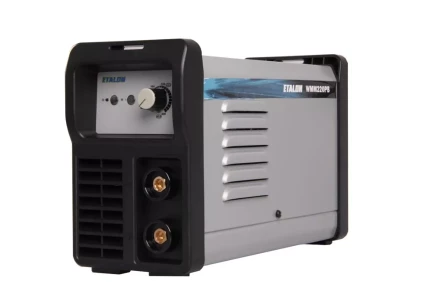Сварочный инвертор ETALON WMM220PB  купить в Надыме