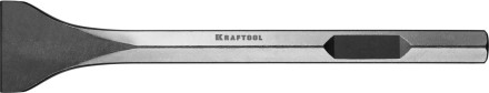 Зубило HEX 28 ALLIGATOR 29341-75-400 купить в Надыме