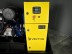 Дизельный генератор Vektor AD-120Y-T400 купить в Надыме