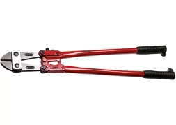 Болторез MATRIX 350 мм 14" 78530