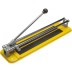 Плиткорез STAYER &quot;STANDARD&quot;, 400мм 3303-40 купить в Надыме