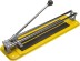 Плиткорез STAYER &quot;STANDARD&quot;, 400мм 3303-40 купить в Надыме