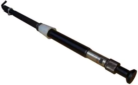 Пневмотрамбовка ПТ-6 купить в Надыме