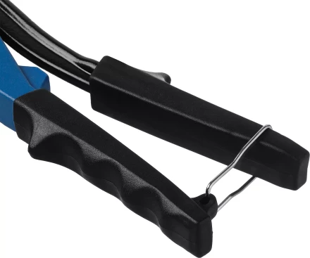 Комбинированные заклепочники ЗУБР УНИВЕРСАЛ серия ПРОФЕССИОНАЛ купить в Надыме