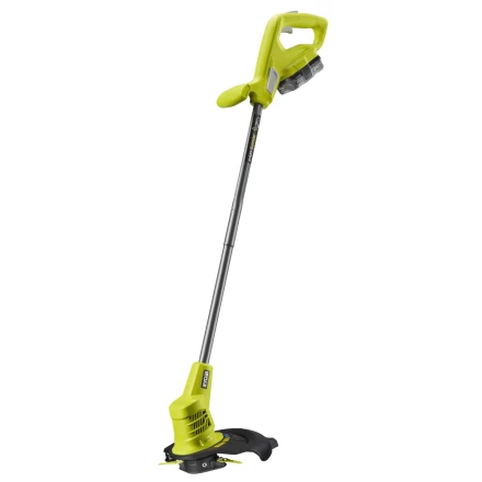 Ryobi аккумуляторный триммер RY18LT25A-120P 5133004627 купить в Надыме