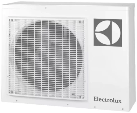 Внешний блок ELECTROLUX EACS-36HT/N3/Out сплит-системы купить в Надыме
