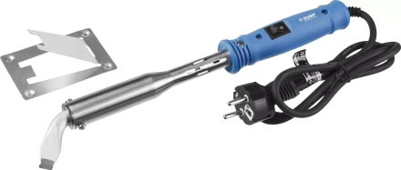 Паяльники высокомощные с выключателем серия ПРОФЕССИОНАЛ купить в Надыме