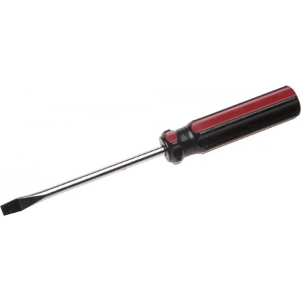 Отвертка DEXX, SL6x100 25079-06-10 купить в Надыме