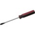 Отвертка DEXX, SL6x100 25079-06-10 купить в Надыме